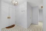 220 Dithridge St - Photo 5
