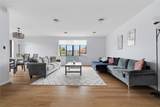 220 Dithridge St - Photo 6