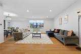 220 Dithridge St - Photo 7