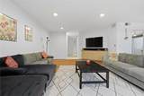 220 Dithridge St - Photo 8