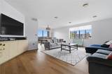 220 Dithridge St - Photo 9