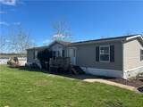 1124 Atlantis Dr - Photo 1