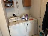 1124 Atlantis Dr - Photo 10