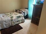1124 Atlantis Dr - Photo 11