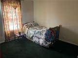 1124 Atlantis Dr - Photo 12
