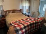 1124 Atlantis Dr - Photo 13