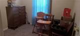 1124 Atlantis Dr - Photo 15