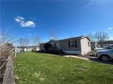 1124 Atlantis Dr - Photo 2