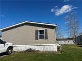 1124 Atlantis Dr - Photo 3