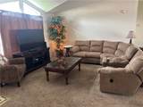 1124 Atlantis Dr - Photo 4