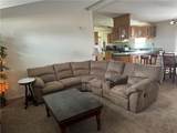 1124 Atlantis Dr - Photo 5