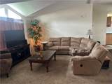 1124 Atlantis Dr - Photo 6