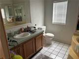 1124 Atlantis Dr - Photo 7