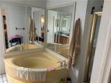1124 Atlantis Dr - Photo 8