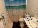 1124 Atlantis Dr - Photo 9