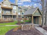 5313 Summit Drive - Photo 1