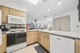 5313 Summit Drive - Photo 10