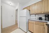 5313 Summit Drive - Photo 11