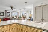 5313 Summit Drive - Photo 12
