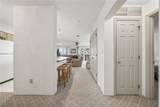 5313 Summit Drive - Photo 13