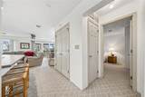5313 Summit Drive - Photo 14