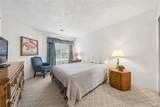 5313 Summit Drive - Photo 15