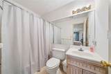 5313 Summit Drive - Photo 16