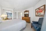 5313 Summit Drive - Photo 17