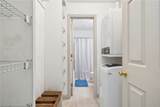 5313 Summit Drive - Photo 18