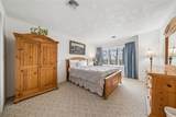 5313 Summit Drive - Photo 19