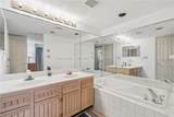 5313 Summit Drive - Photo 20