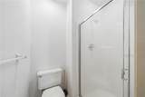 5313 Summit Drive - Photo 21