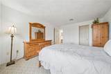 5313 Summit Drive - Photo 22