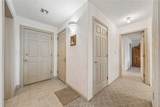 5313 Summit Drive - Photo 23