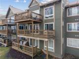 5313 Summit Drive - Photo 24
