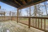 5313 Summit Drive - Photo 25