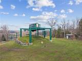 5313 Summit Drive - Photo 26