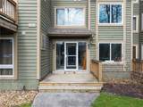 5313 Summit Drive - Photo 28