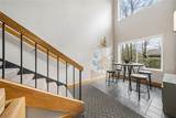 5313 Summit Drive - Photo 29