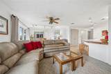 5313 Summit Drive - Photo 3