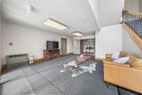 5313 Summit Drive - Photo 30