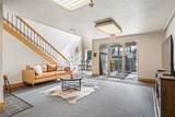5313 Summit Drive - Photo 31