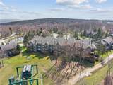 5313 Summit Drive - Photo 32
