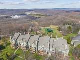 5313 Summit Drive - Photo 33