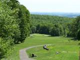 5313 Summit Drive - Photo 34