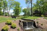 5313 Summit Drive - Photo 36