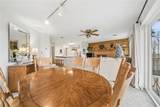 5313 Summit Drive - Photo 5