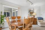 5313 Summit Drive - Photo 6