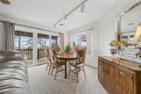 5313 Summit Drive - Photo 7