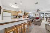 5313 Summit Drive - Photo 8